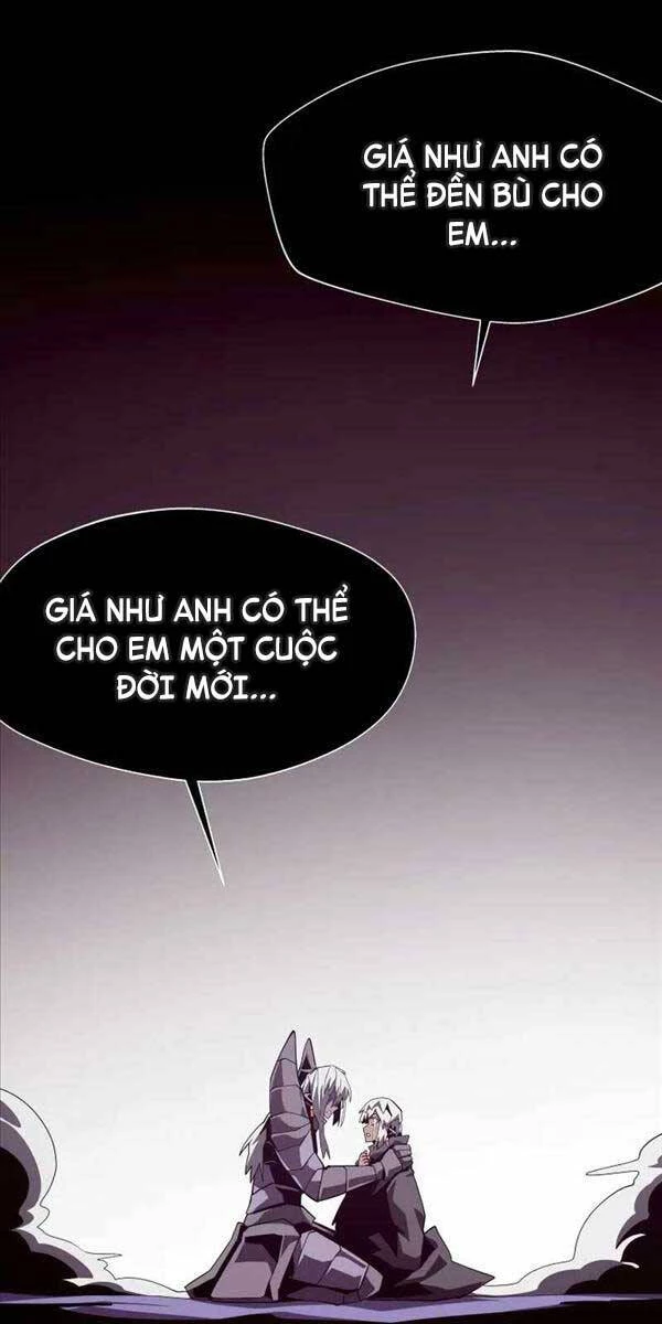 Hồi Ức Trong Ngục Tối Chapter 62 - Trang 4