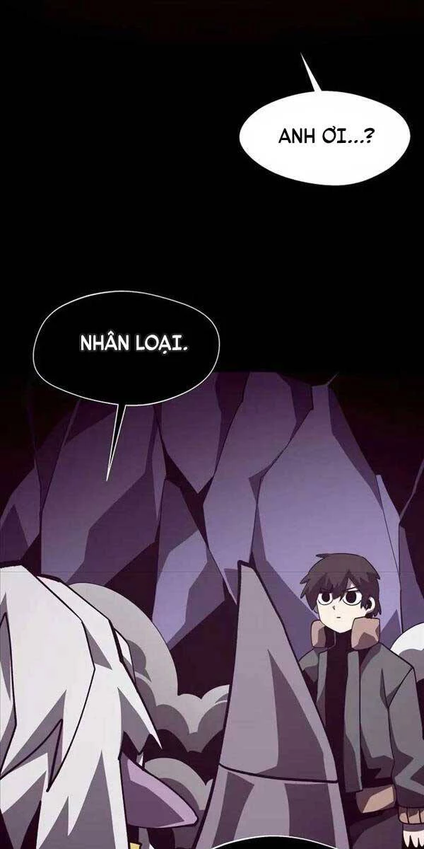 Hồi Ức Trong Ngục Tối Chapter 62 - Trang 4