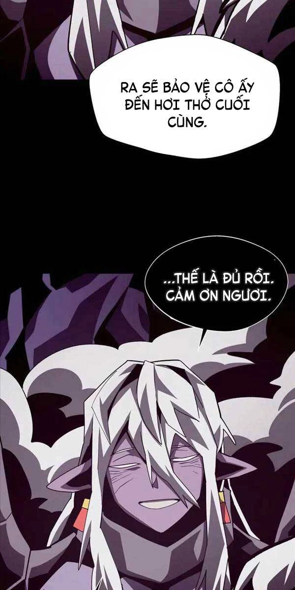 Hồi Ức Trong Ngục Tối Chapter 62 - Trang 4