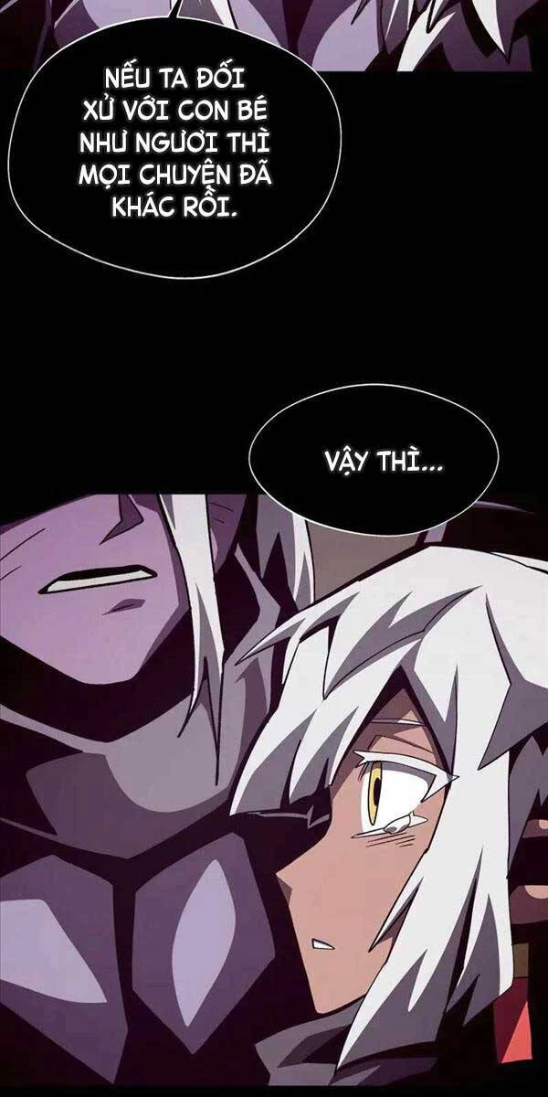 Hồi Ức Trong Ngục Tối Chapter 62 - Trang 4