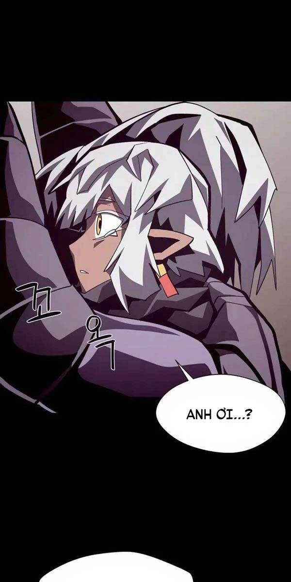 Hồi Ức Trong Ngục Tối Chapter 62 - Trang 4