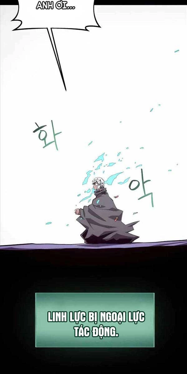 Hồi Ức Trong Ngục Tối Chapter 62 - Trang 4