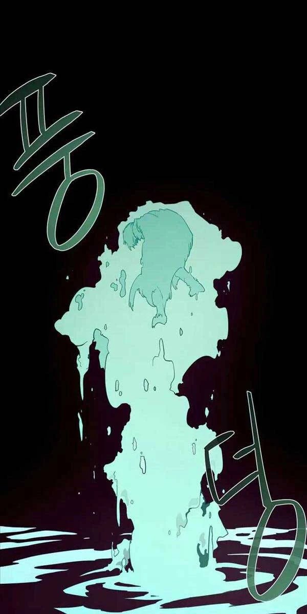 Hồi Ức Trong Ngục Tối Chapter 62 - Trang 4