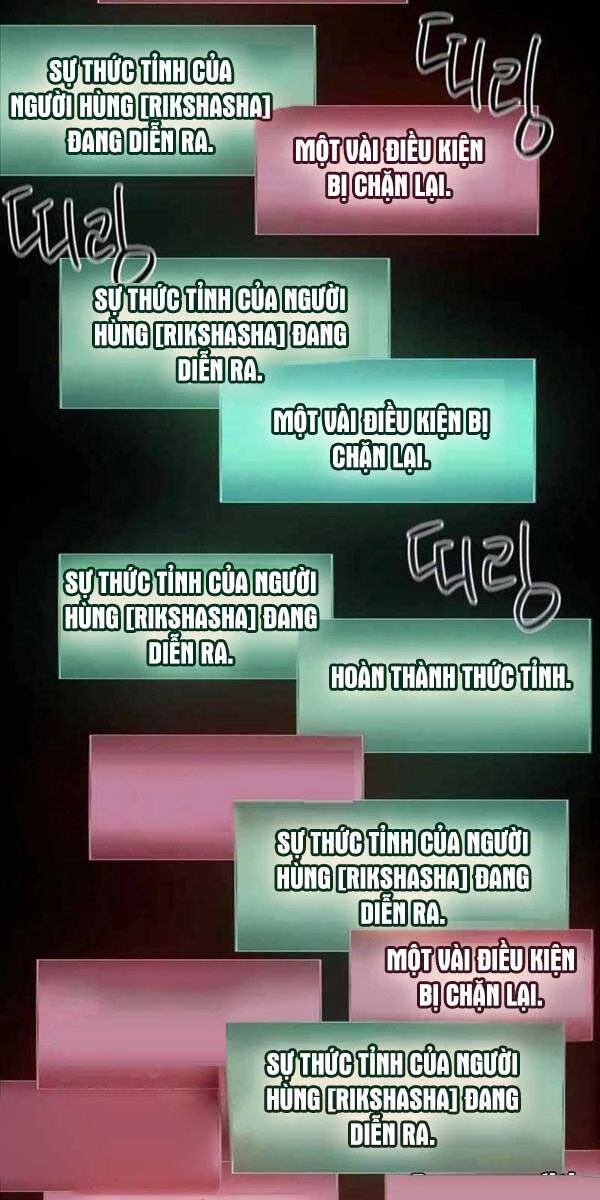 Hồi Ức Trong Ngục Tối Chapter 62 - Trang 4