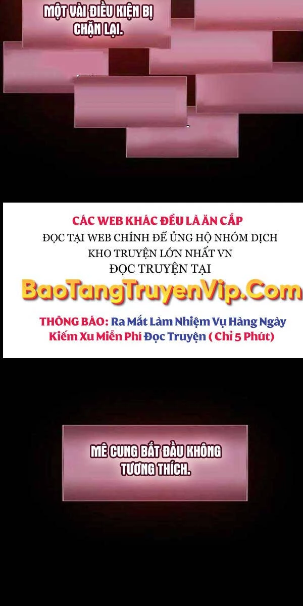 Hồi Ức Trong Ngục Tối Chapter 62 - Trang 4