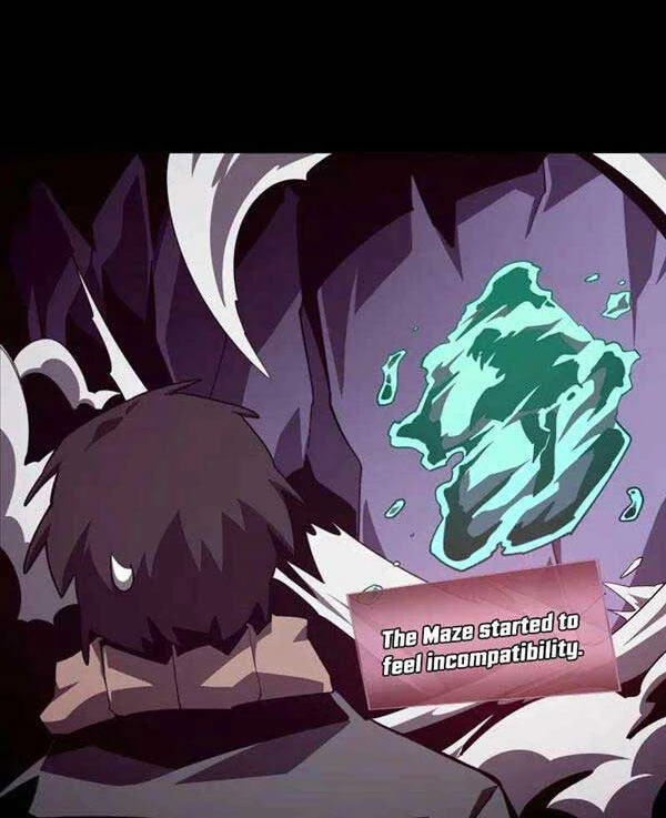 Hồi Ức Trong Ngục Tối Chapter 62 - Trang 4