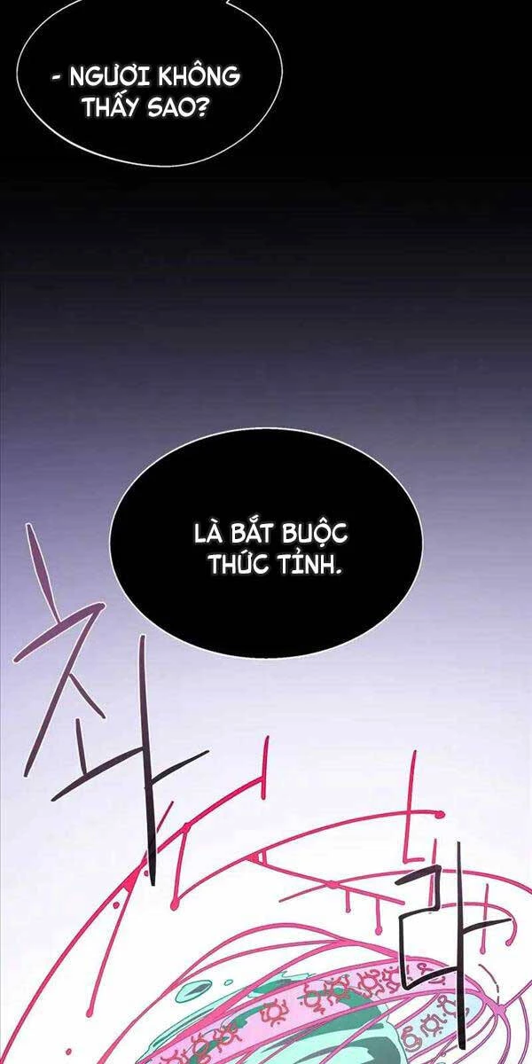 Hồi Ức Trong Ngục Tối Chapter 62 - Trang 4