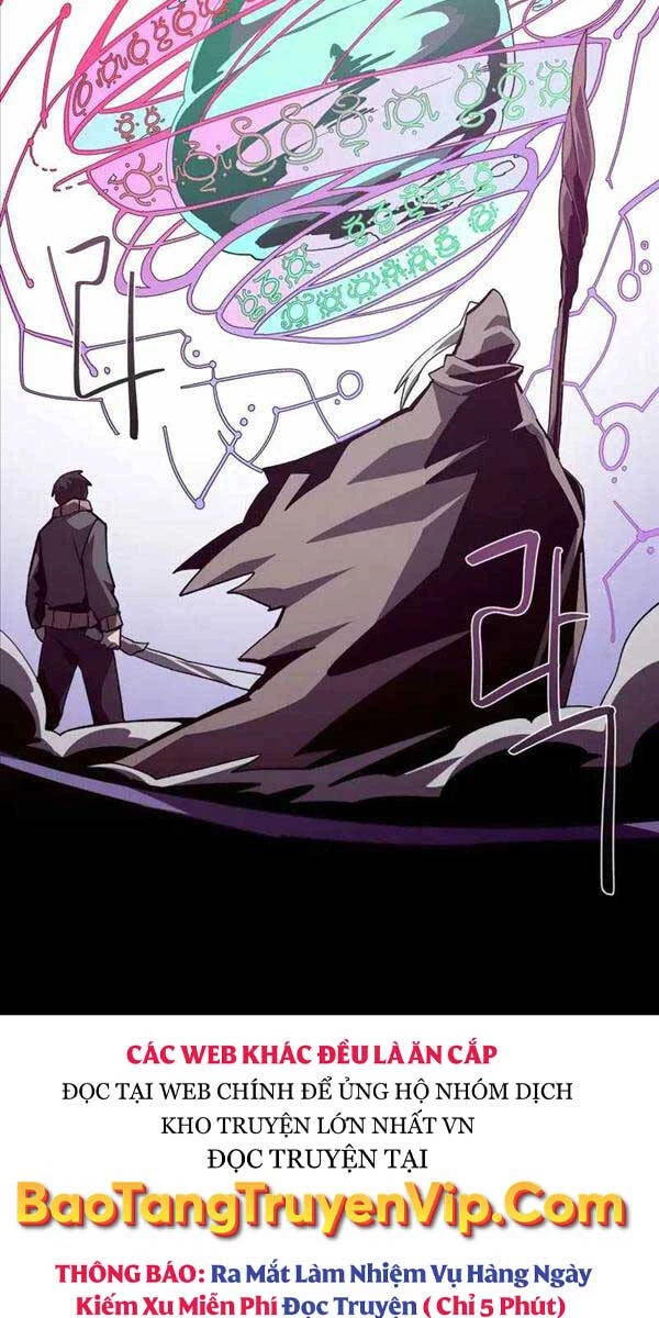 Hồi Ức Trong Ngục Tối Chapter 62 - Trang 4