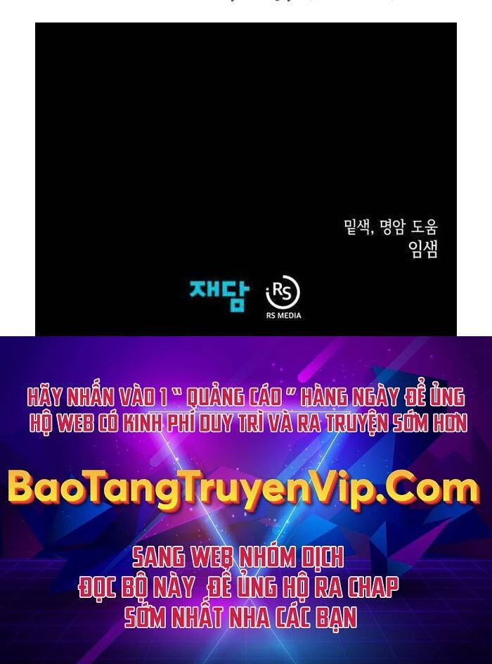 Hồi Ức Trong Ngục Tối Chapter 62 - Trang 4