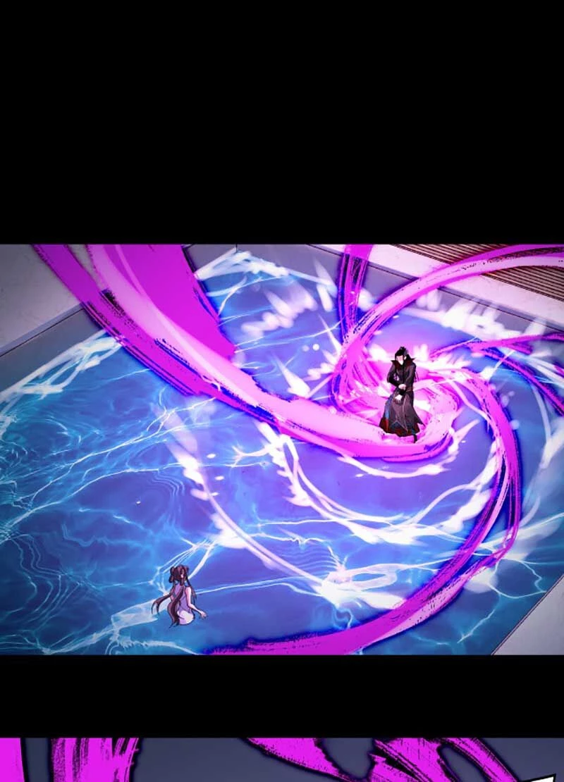 [FIX Thứ tự] Ta Trời Sinh Đã Là Nhân Vật Phản Diện Chapter 98 - Trang 2