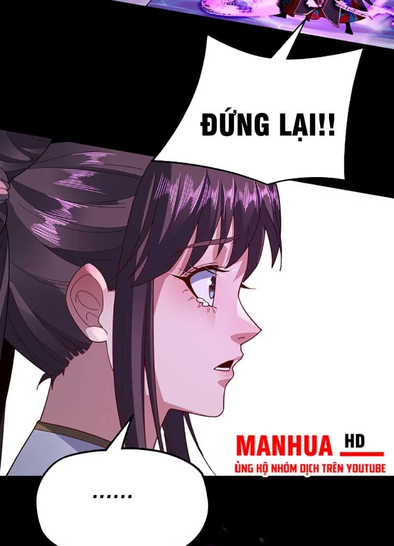 [FIX Thứ tự] Ta Trời Sinh Đã Là Nhân Vật Phản Diện Chapter 98 - Trang 2