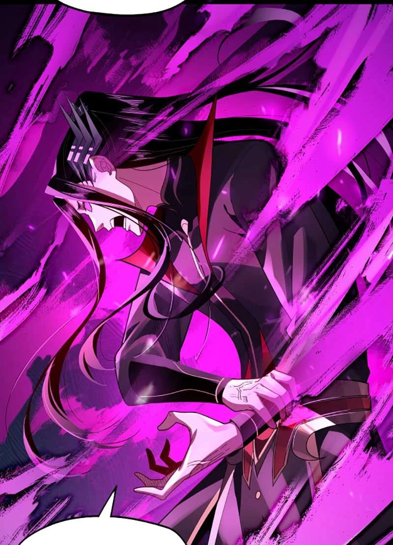 [FIX Thứ tự] Ta Trời Sinh Đã Là Nhân Vật Phản Diện Chapter 98 - Trang 2