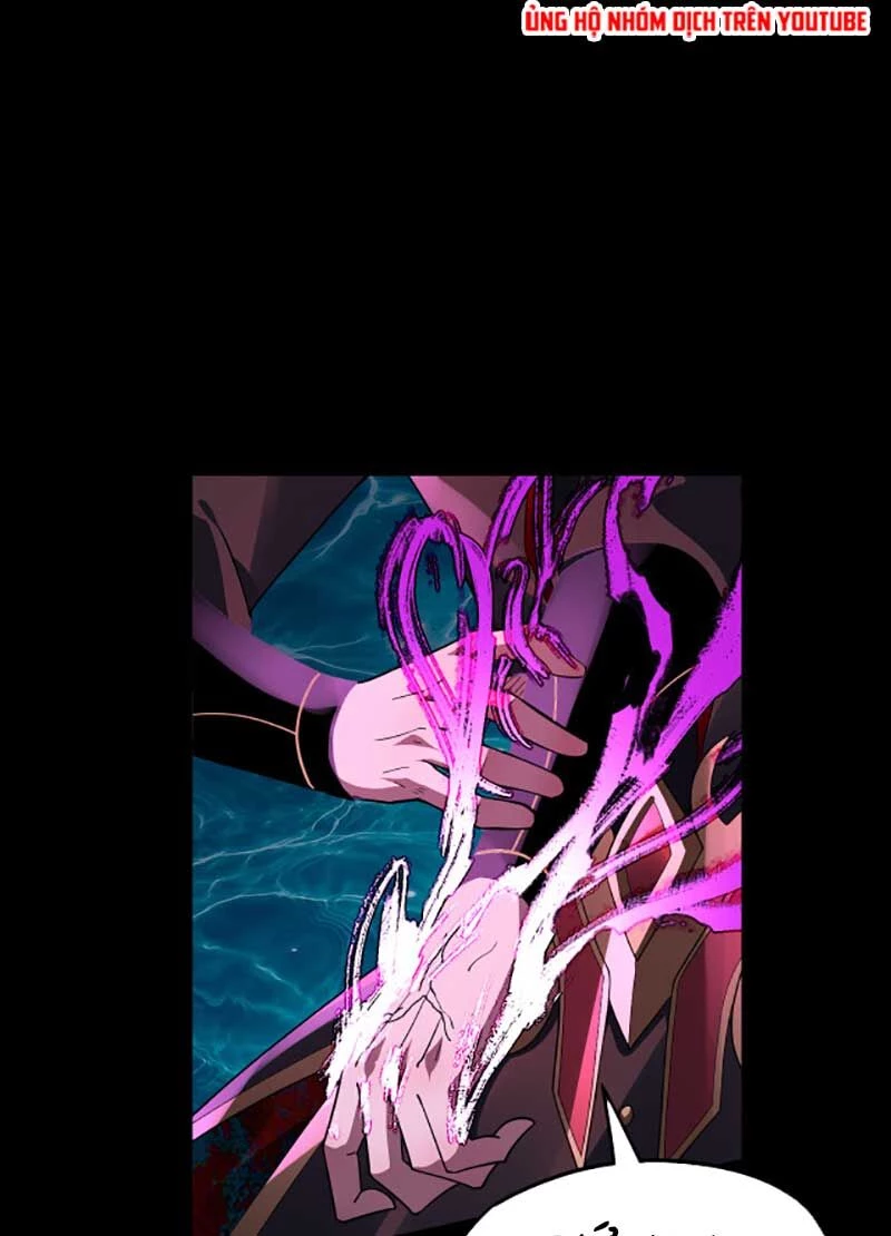 [FIX Thứ tự] Ta Trời Sinh Đã Là Nhân Vật Phản Diện Chapter 98 - Trang 2