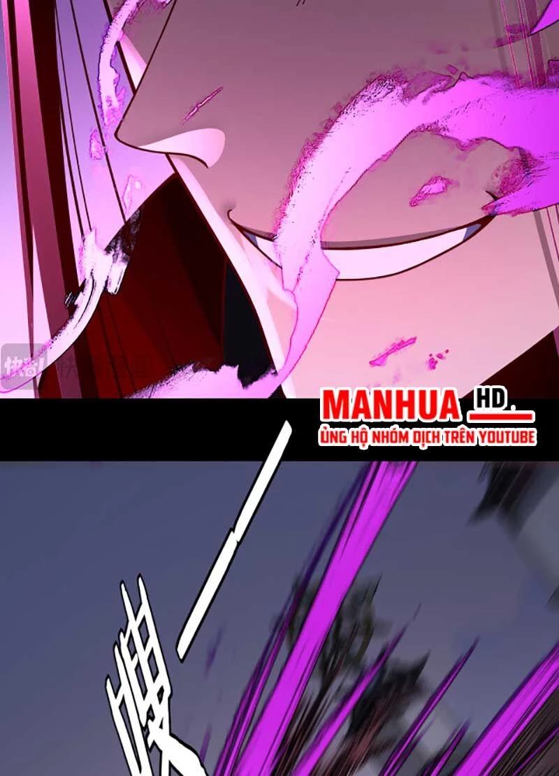 [FIX Thứ tự] Ta Trời Sinh Đã Là Nhân Vật Phản Diện Chapter 98 - Trang 2