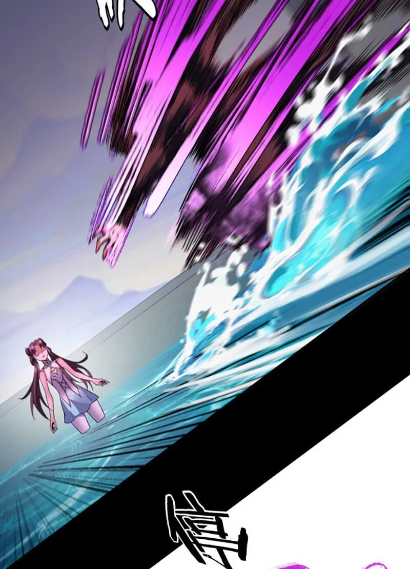 [FIX Thứ tự] Ta Trời Sinh Đã Là Nhân Vật Phản Diện Chapter 98 - Trang 2