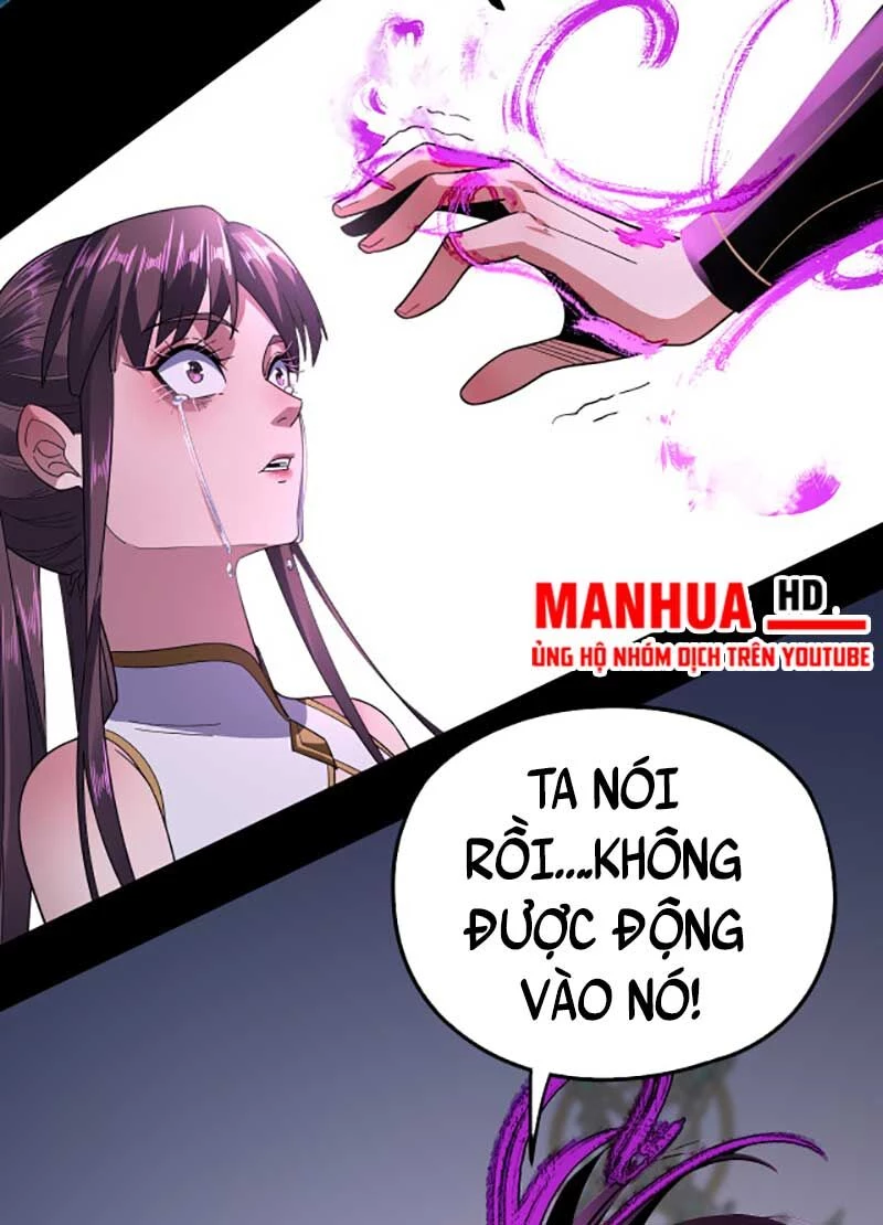 [FIX Thứ tự] Ta Trời Sinh Đã Là Nhân Vật Phản Diện Chapter 98 - Trang 2