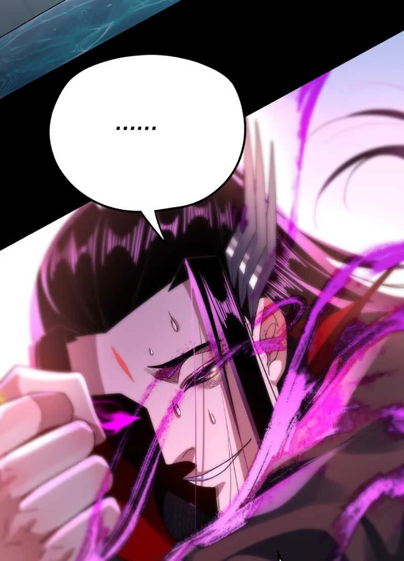 [FIX Thứ tự] Ta Trời Sinh Đã Là Nhân Vật Phản Diện Chapter 98 - Trang 2