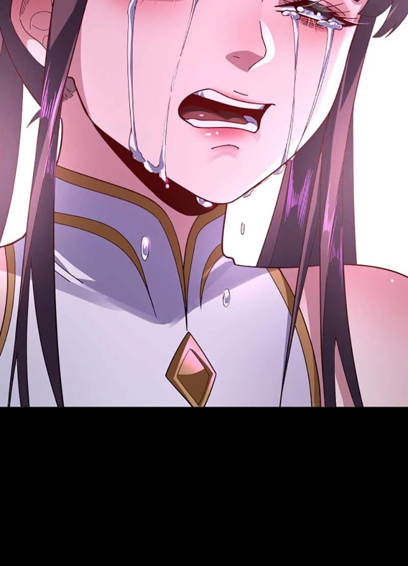 [FIX Thứ tự] Ta Trời Sinh Đã Là Nhân Vật Phản Diện Chapter 98 - Trang 2