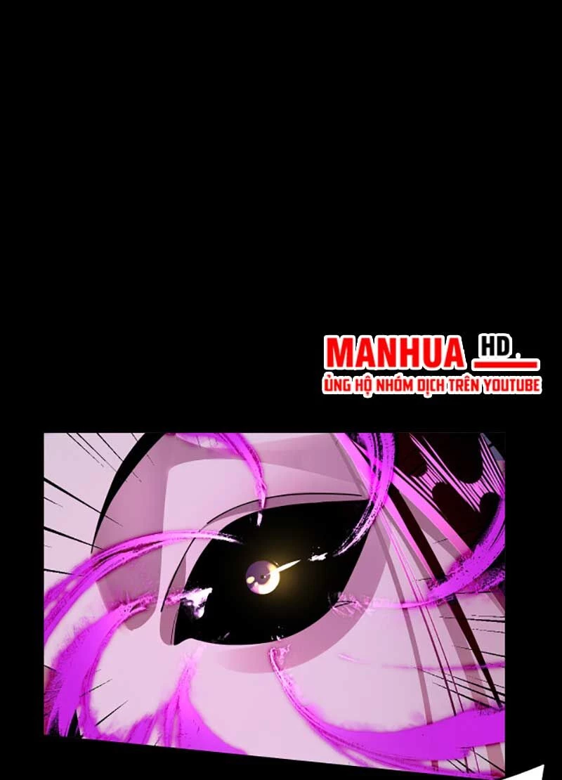 [FIX Thứ tự] Ta Trời Sinh Đã Là Nhân Vật Phản Diện Chapter 98 - Trang 2