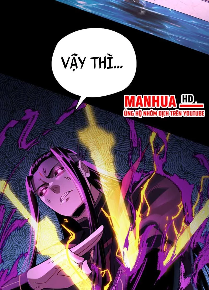 [FIX Thứ tự] Ta Trời Sinh Đã Là Nhân Vật Phản Diện Chapter 98 - Trang 2