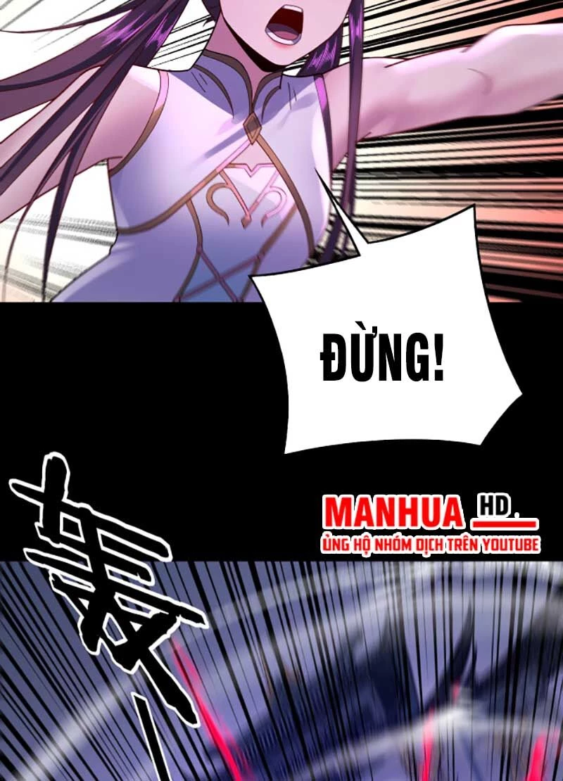 [FIX Thứ tự] Ta Trời Sinh Đã Là Nhân Vật Phản Diện Chapter 98 - Trang 2