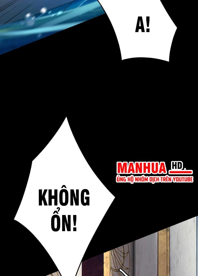 [FIX Thứ tự] Ta Trời Sinh Đã Là Nhân Vật Phản Diện Chapter 98 - Trang 2