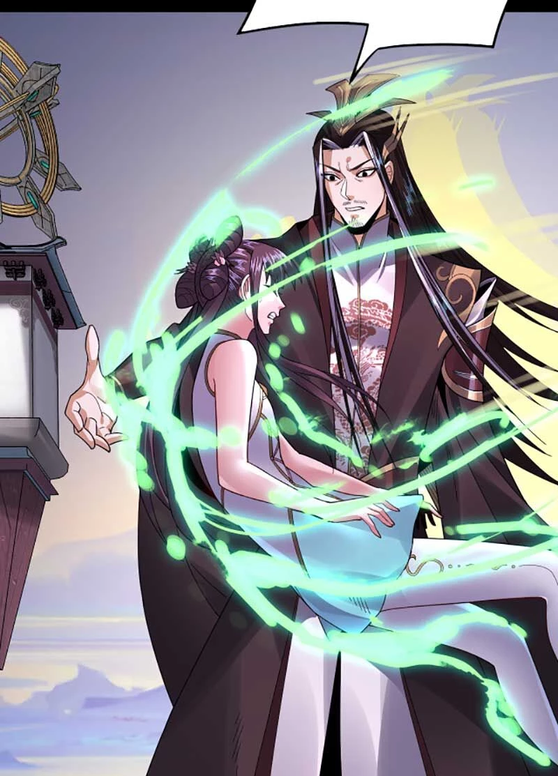 [FIX Thứ tự] Ta Trời Sinh Đã Là Nhân Vật Phản Diện Chapter 98 - Trang 2