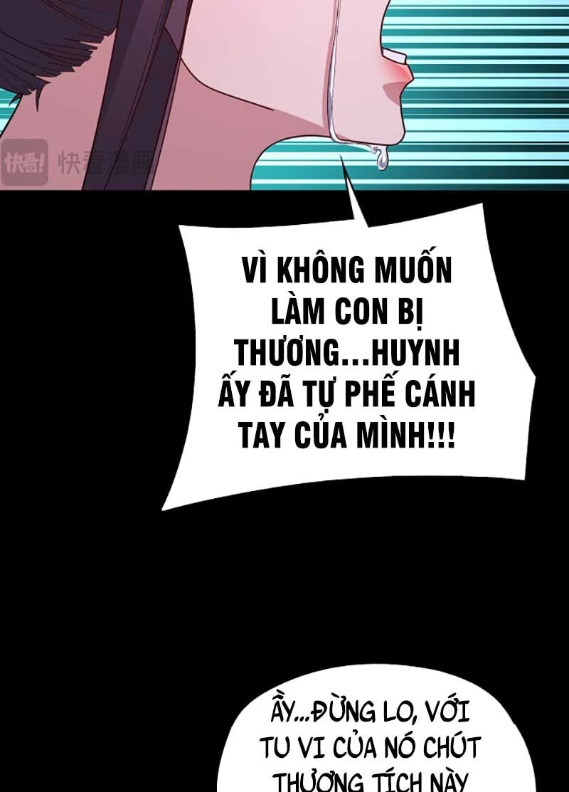 [FIX Thứ tự] Ta Trời Sinh Đã Là Nhân Vật Phản Diện Chapter 98 - Trang 2