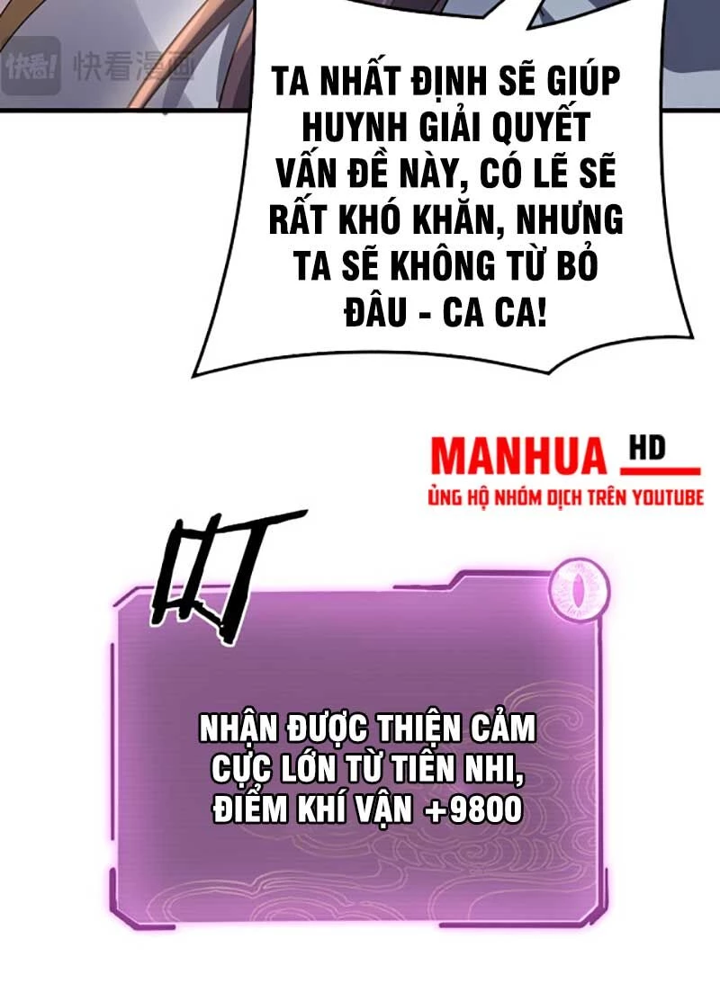 [FIX Thứ tự] Ta Trời Sinh Đã Là Nhân Vật Phản Diện Chapter 98 - Trang 2