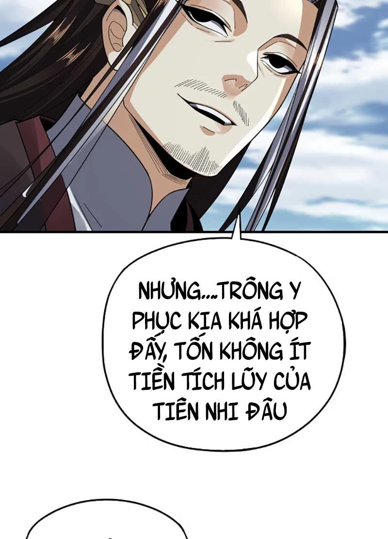 [FIX Thứ tự] Ta Trời Sinh Đã Là Nhân Vật Phản Diện Chapter 98 - Trang 2