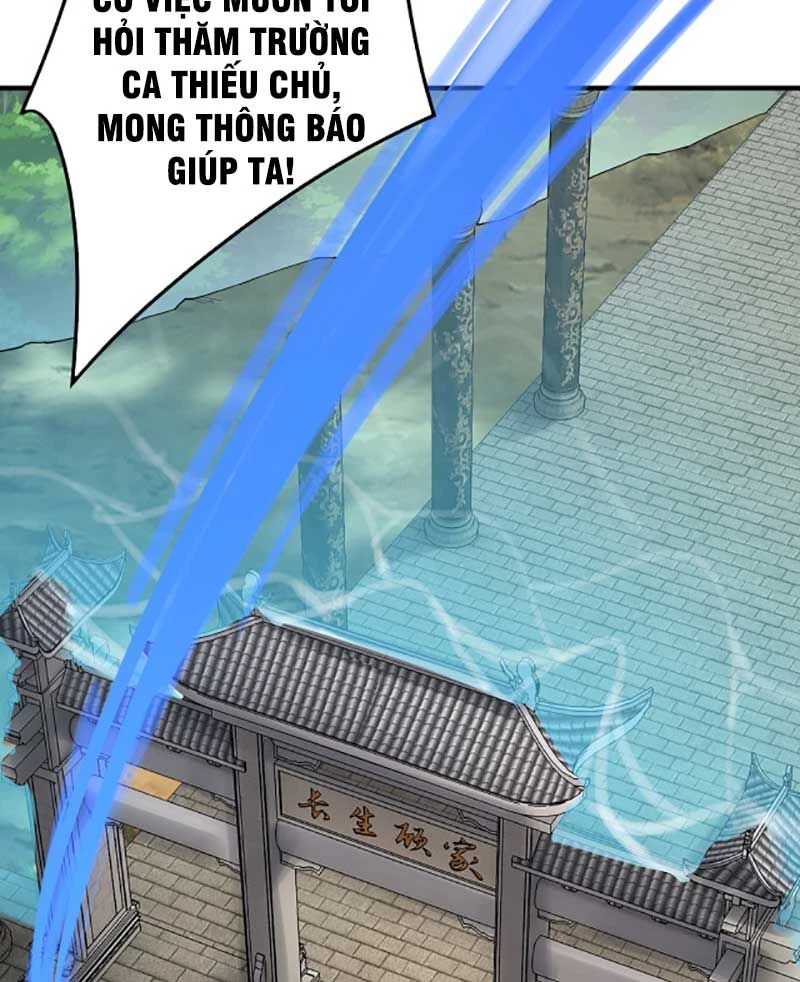 [FIX Thứ tự] Ta Trời Sinh Đã Là Nhân Vật Phản Diện Chapter 98 - Trang 2