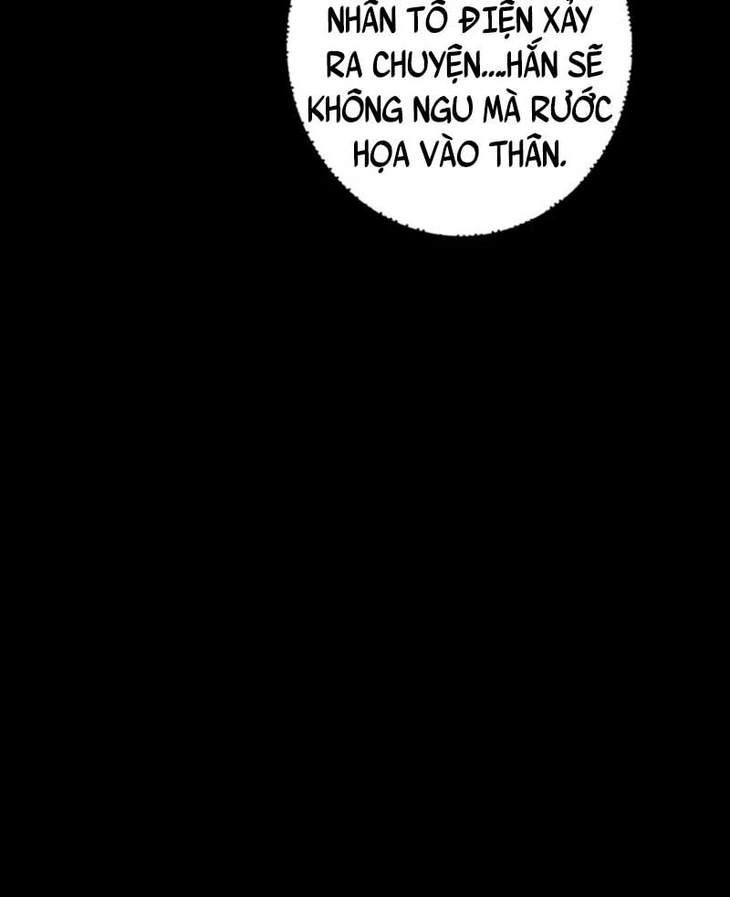 [FIX Thứ tự] Ta Trời Sinh Đã Là Nhân Vật Phản Diện Chapter 98 - Trang 2