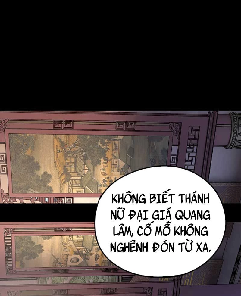 [FIX Thứ tự] Ta Trời Sinh Đã Là Nhân Vật Phản Diện Chapter 98 - Trang 2