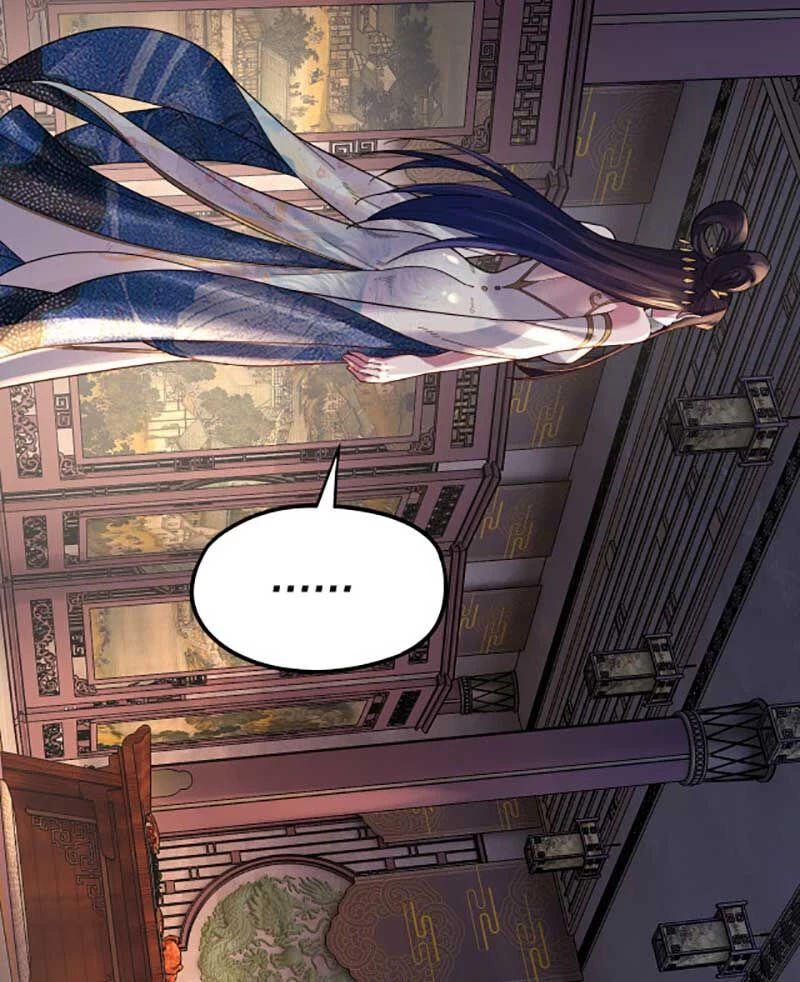 [FIX Thứ tự] Ta Trời Sinh Đã Là Nhân Vật Phản Diện Chapter 98 - Trang 2