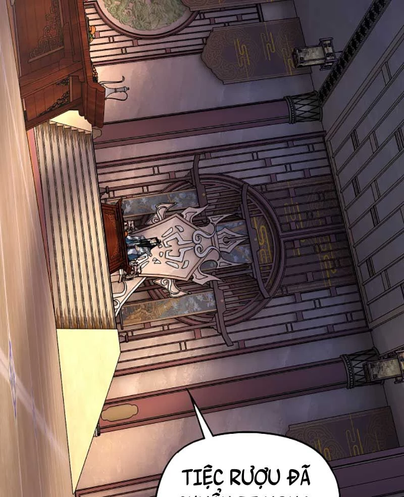 [FIX Thứ tự] Ta Trời Sinh Đã Là Nhân Vật Phản Diện Chapter 98 - Trang 2