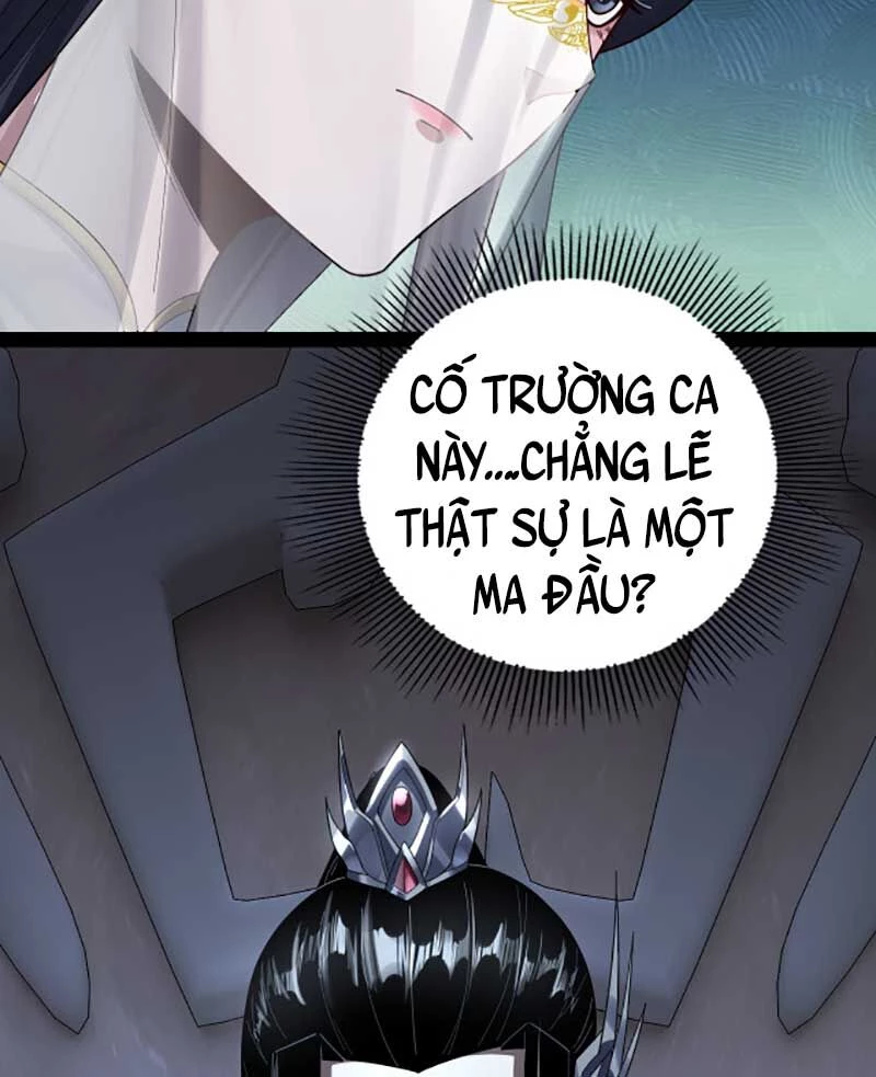 [FIX Thứ tự] Ta Trời Sinh Đã Là Nhân Vật Phản Diện Chapter 98 - Trang 2