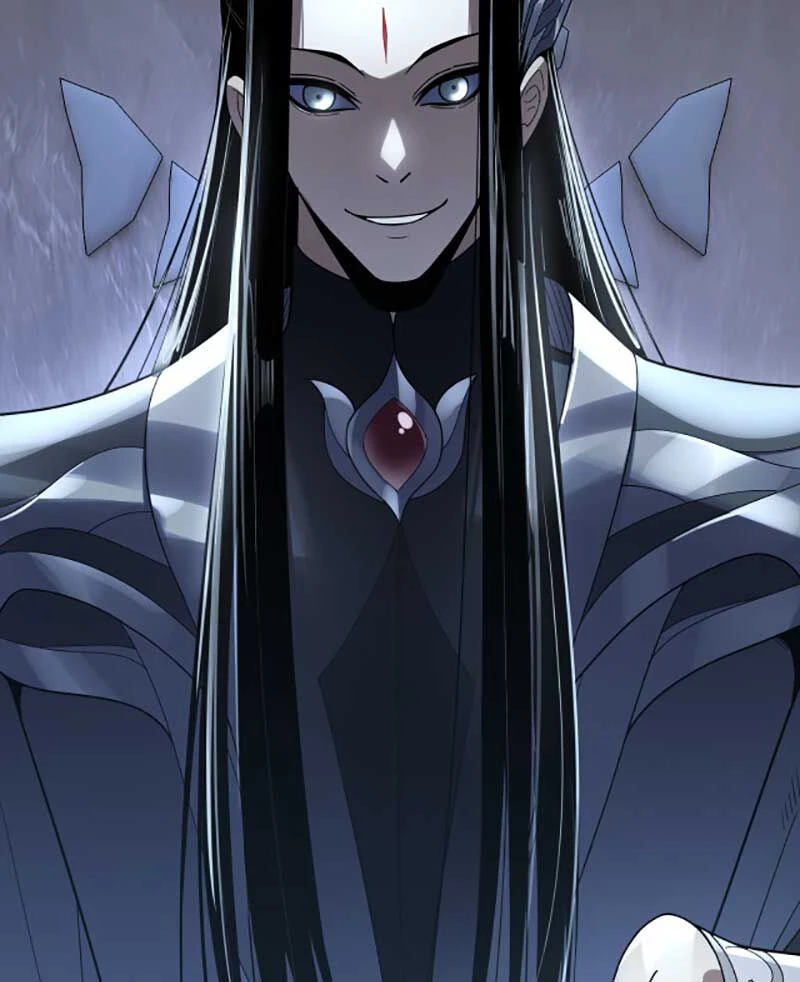 [FIX Thứ tự] Ta Trời Sinh Đã Là Nhân Vật Phản Diện Chapter 98 - Trang 2