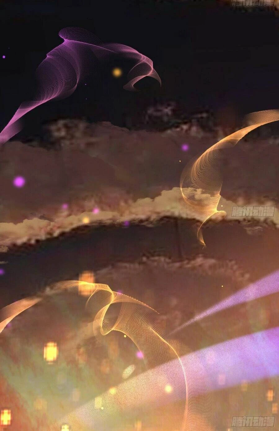 Ta Là Tà Đế Chapter 397 - Trang 4