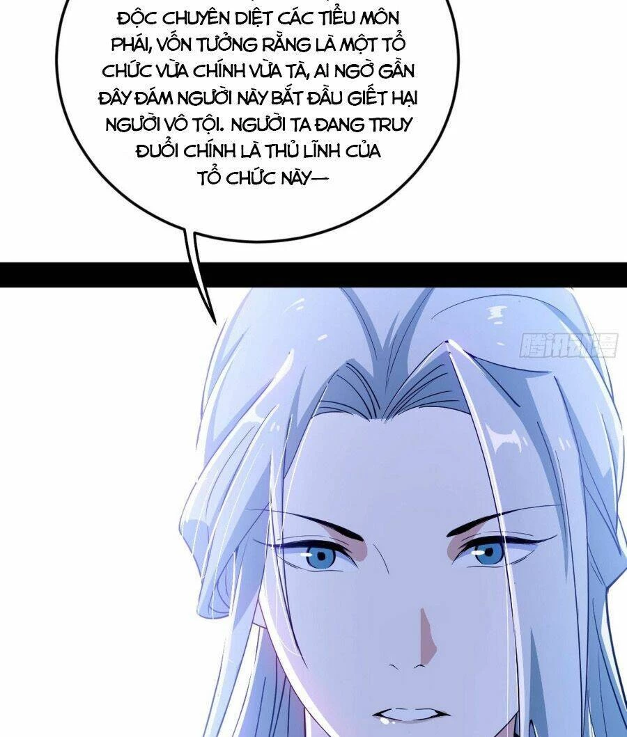 Ta Là Tà Đế Chapter 397 - Trang 4