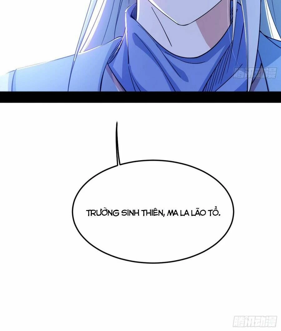 Ta Là Tà Đế Chapter 397 - Trang 4