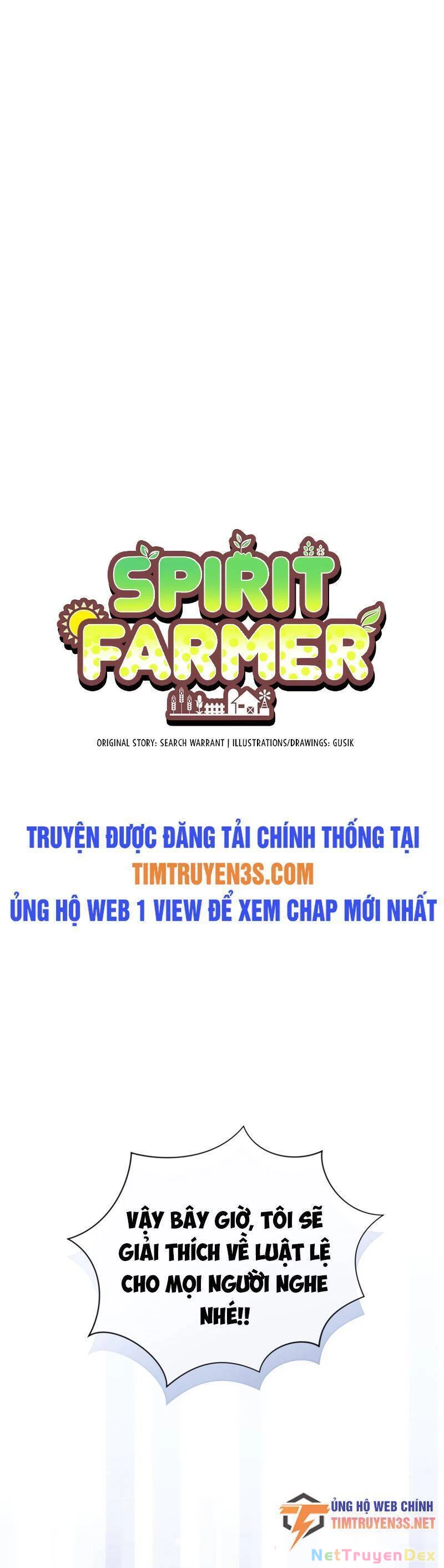 Nông Dân Linh Hồn Chapter 122 - Trang 2