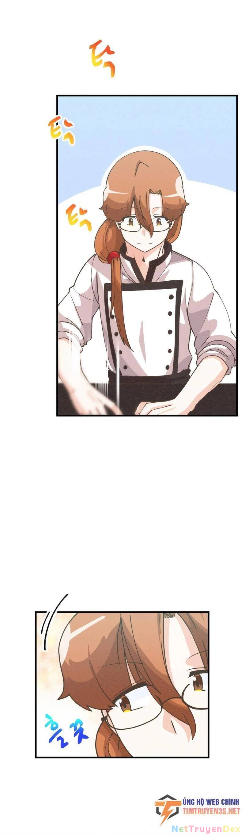 Nông Dân Linh Hồn Chapter 122 - Trang 2