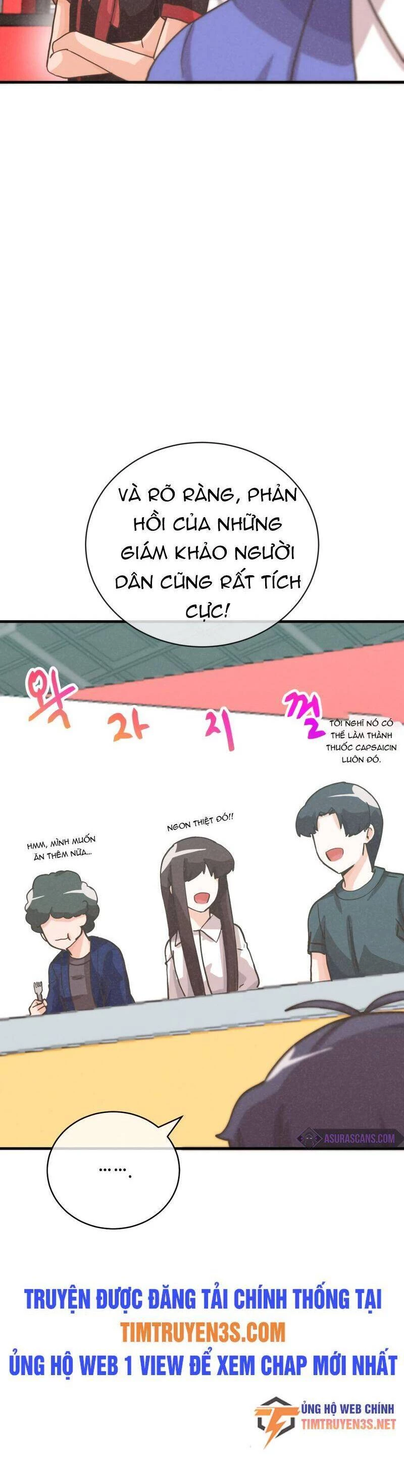 Nông Dân Linh Hồn Chapter 122 - Trang 2