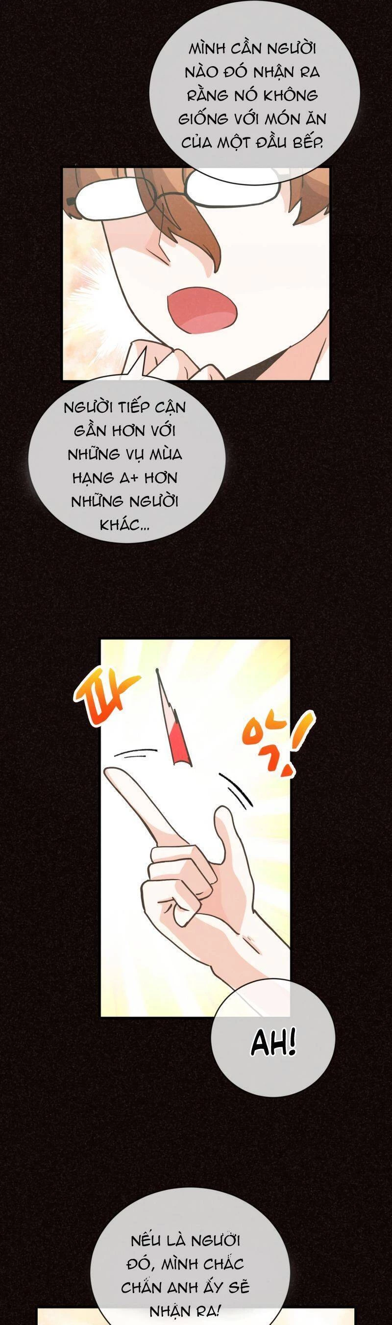 Nông Dân Linh Hồn Chapter 122 - Trang 2