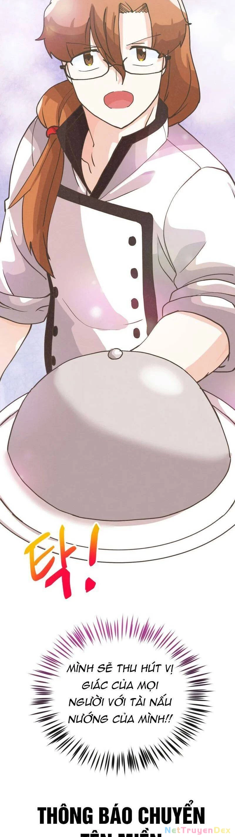 Nông Dân Linh Hồn Chapter 122 - Trang 2