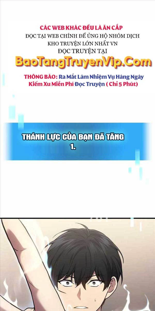 Thần Chiến Tranh Trở Lại Cấp 2 Chapter 24 - Trang 4