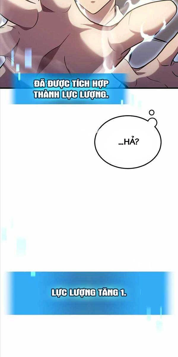 Thần Chiến Tranh Trở Lại Cấp 2 Chapter 24 - Trang 2