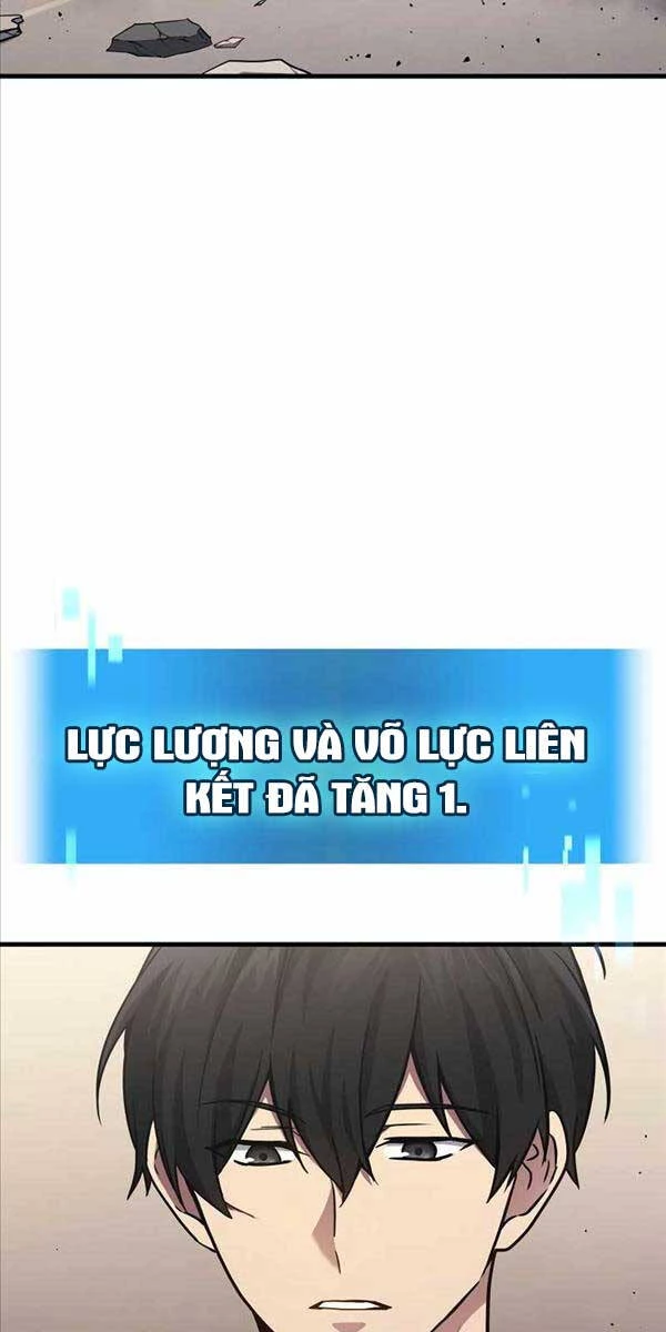 Thần Chiến Tranh Trở Lại Cấp 2 Chapter 24 - Trang 2