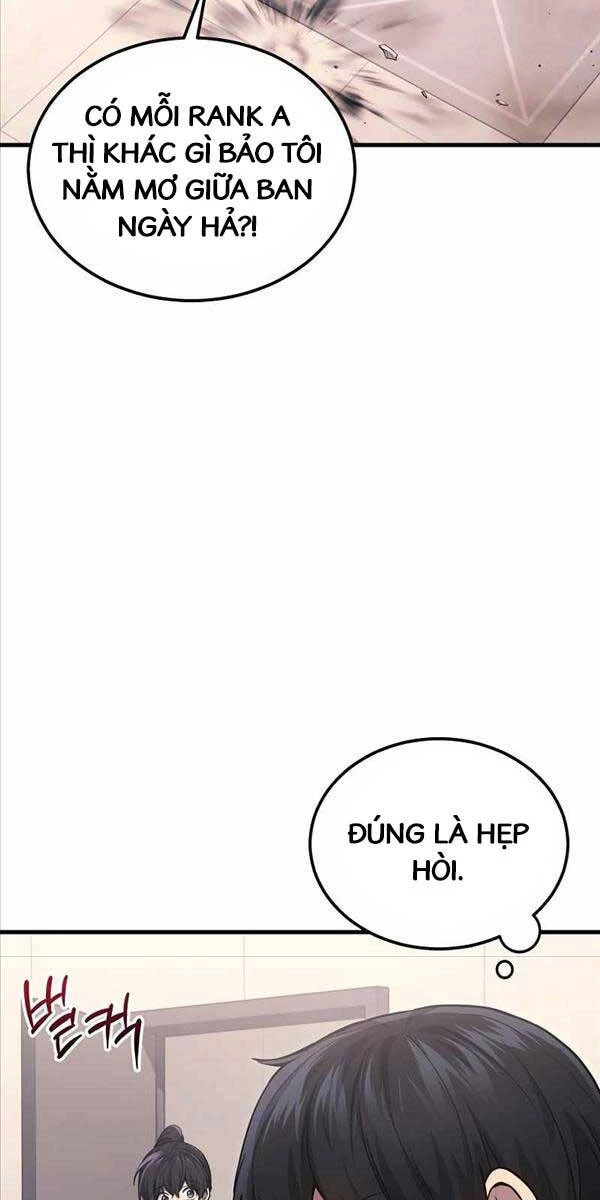 Thần Chiến Tranh Trở Lại Cấp 2 Chapter 24 - Trang 2