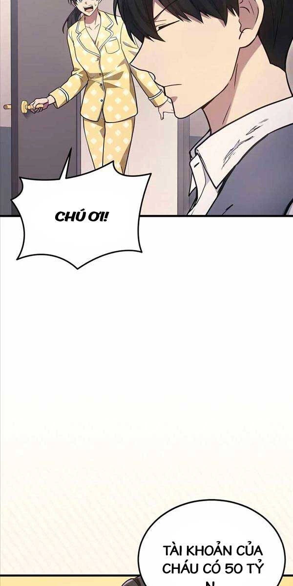 Thần Chiến Tranh Trở Lại Cấp 2 Chapter 24 - Trang 2